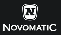 Novomatic